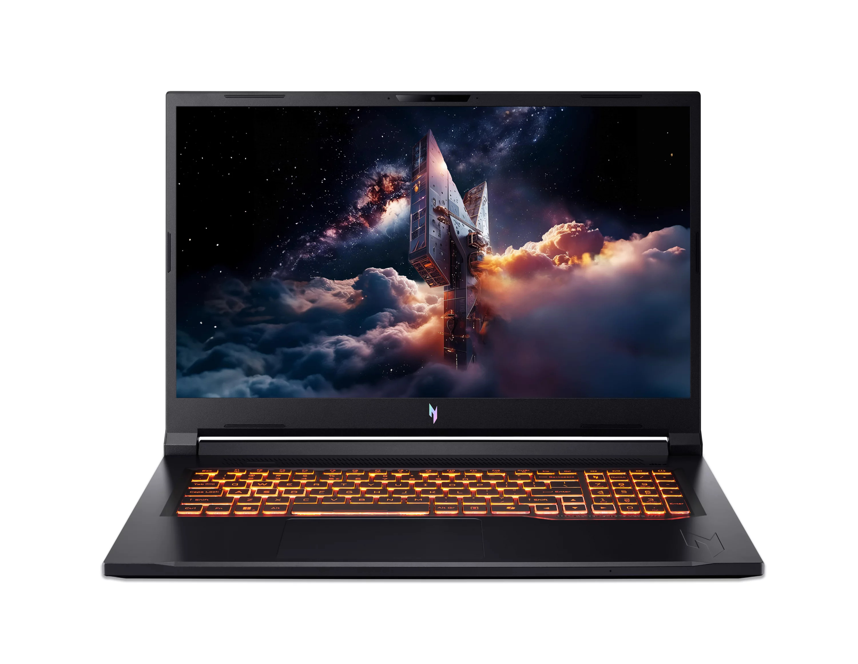 Acer Nitro V 17 AI ANV17-61-R3KD