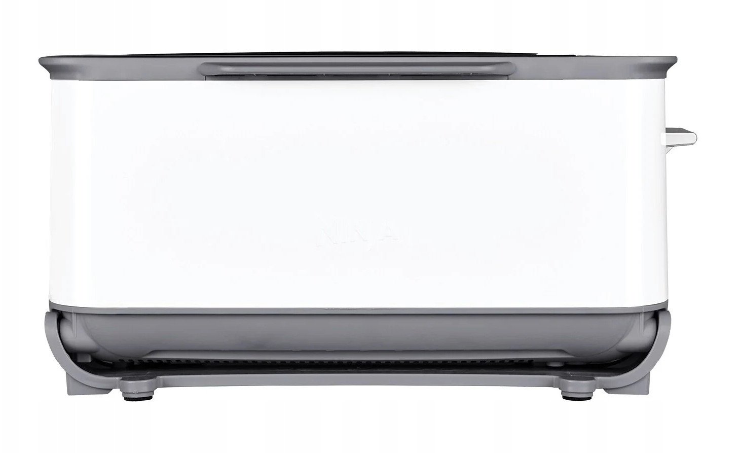 Ninja Foodi 3-in-1 Toaster, Grill &