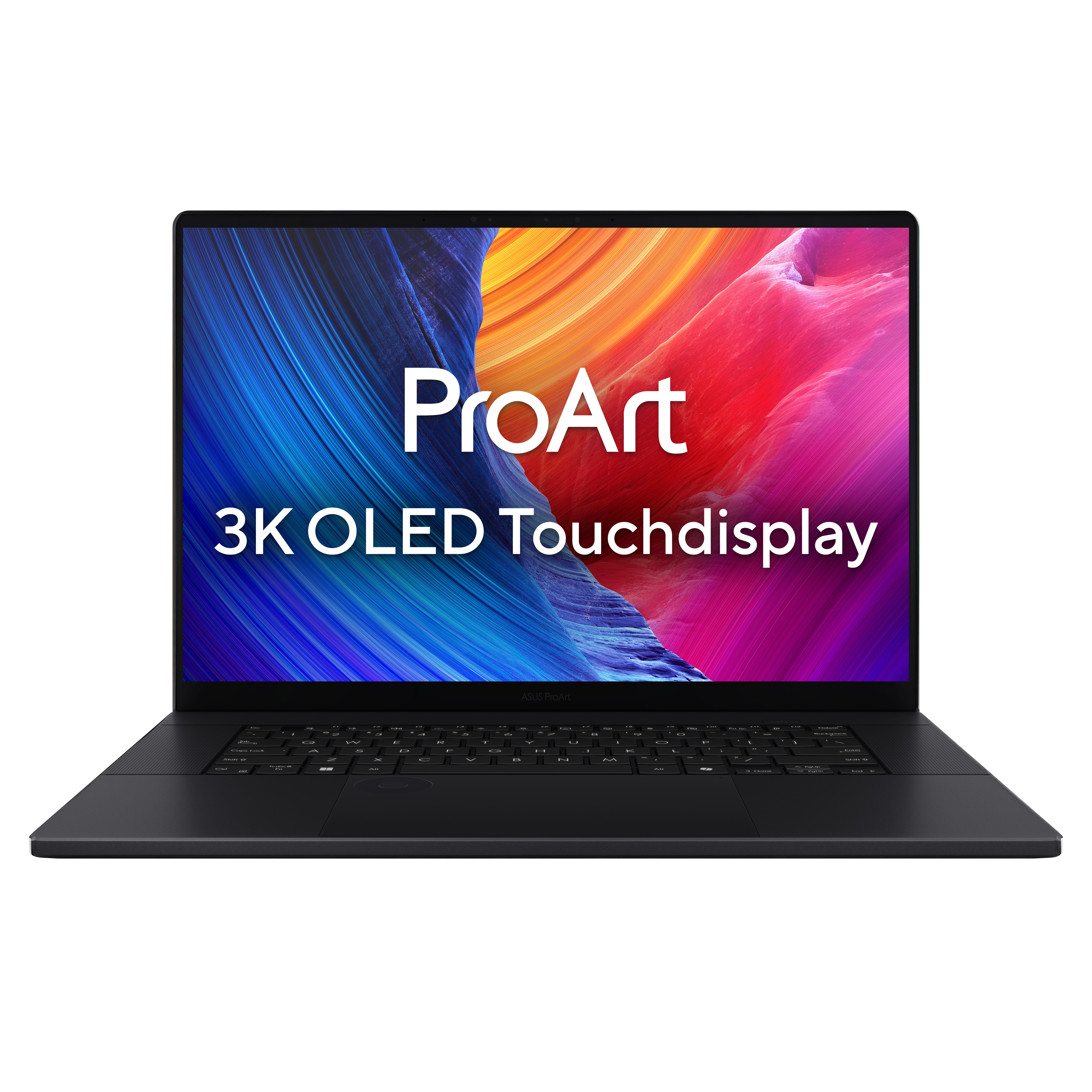 ASUS ProArt P16 H7606WP-SR271W 90NB15K1-M00RV0 -