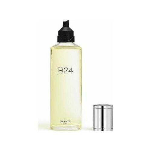 Hermes Hermès H24 EDT 125 ml