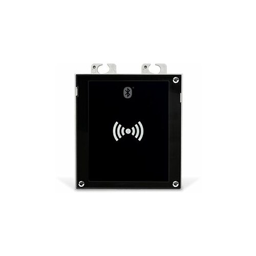 2N ENTRY PANEL RFID READER NFC/BLUETOOTH