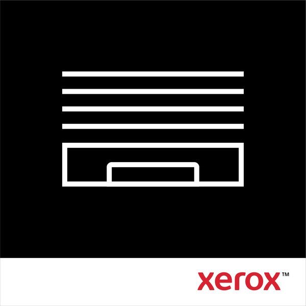 Xerox Xerox 2000 SHEET A4 HIGH