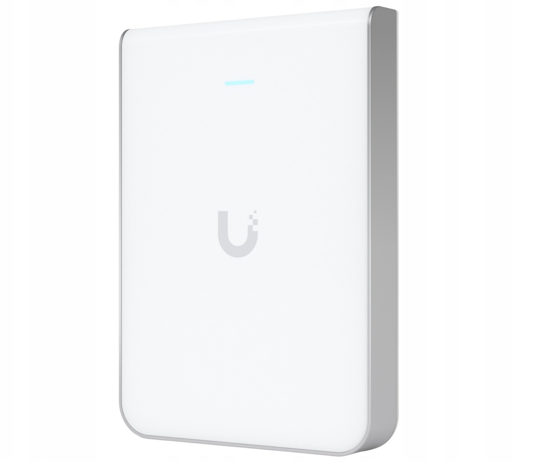 Access Point Ubiquiti UniFi Wi-Fi 6