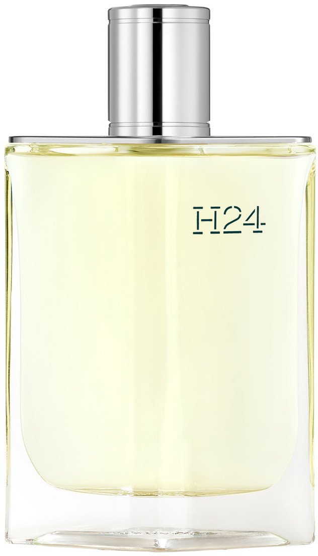 Hermès Hermes H24 Woda toaletowa spray