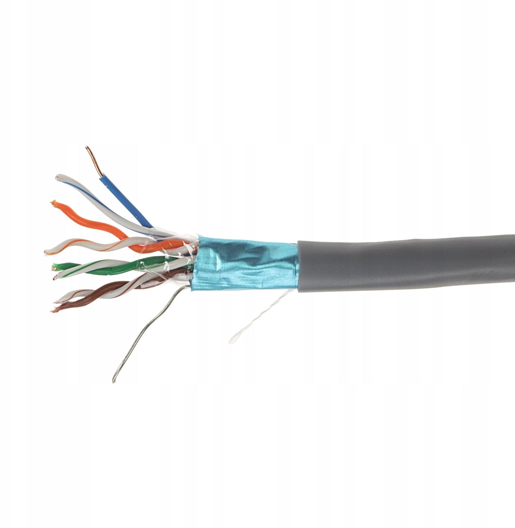 Dahua Technology SKRĘTKA PFM920I-5EF-GRAY 305 m