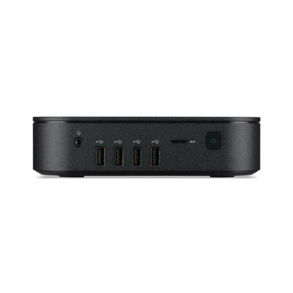 Acer Chromebox CXI6 - Intel Core