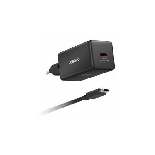 Charger Lenovo Do urządzeń przenośnych Uniwersalne