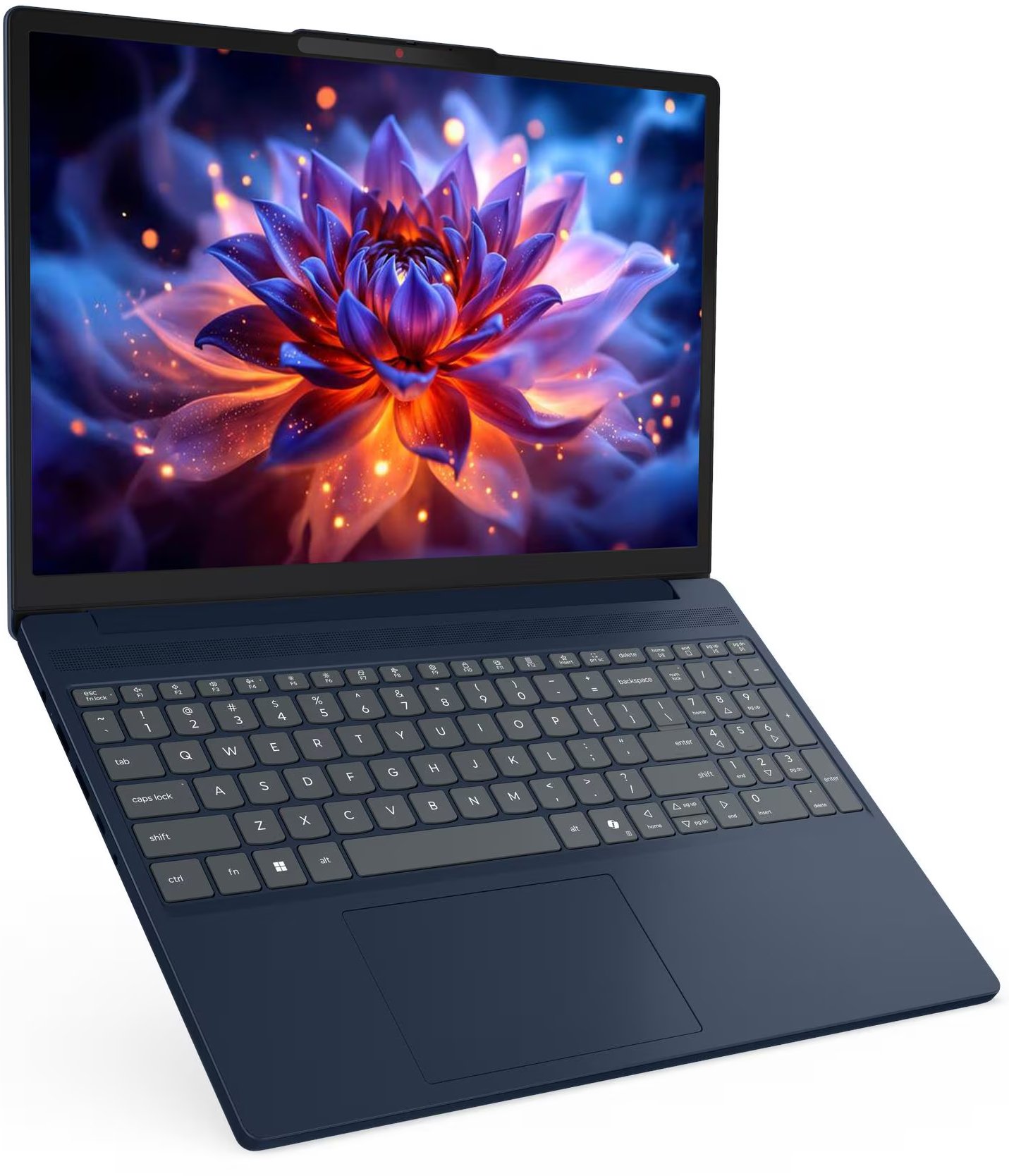 Lenovo IdeaPad Slim 3 15IPH11 83UR004UPB