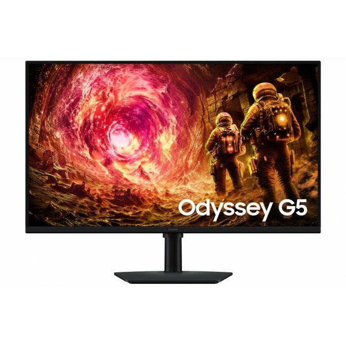 Samsung S32FG506EU - 32" QHD 2560
