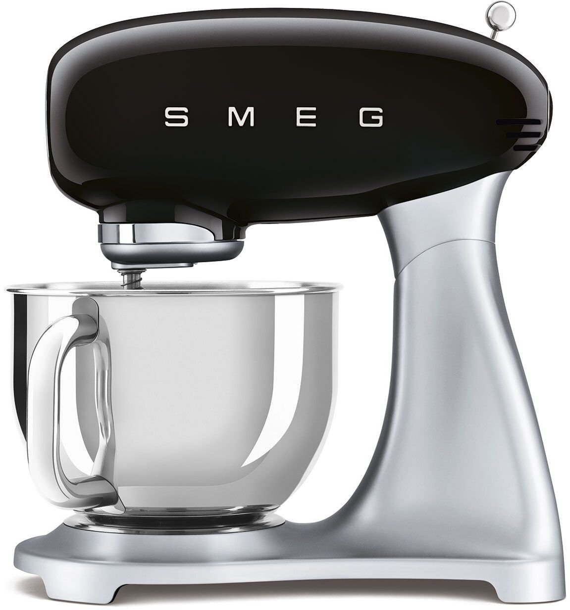 Smeg SMF04BLEU Stand mixer 800 W