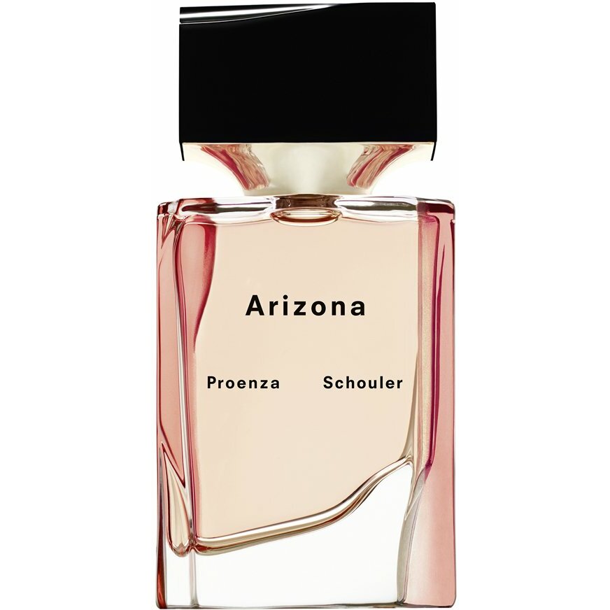 Issey Miyake Proenza Schouler, Arizona, Woda