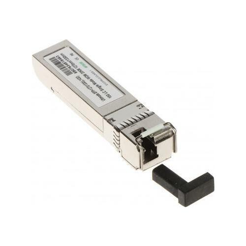 Moduł SFP Ultimode MODUŁ JEDNOMODOWY SFP+20-1270/1330