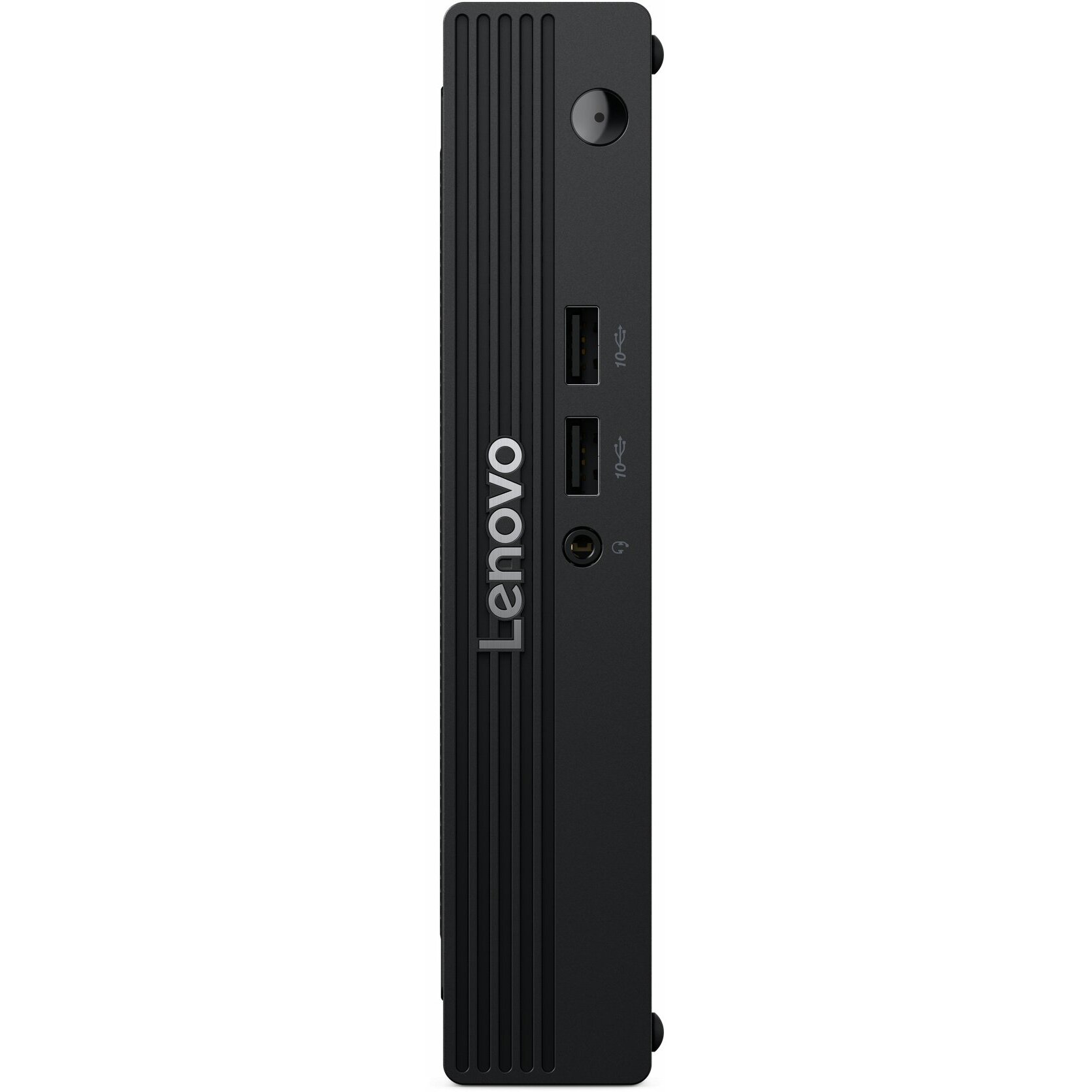 Lenovo Computer V100q Tiny 13GE001DPB W11Pro
