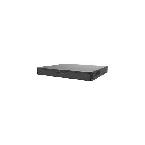 Rejestrator Uniview XVR302-16Q3 Rejestrator HD XVR