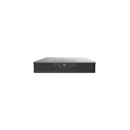 Kamera IP Uniview NVR301-04S3 Rejestrator NVR