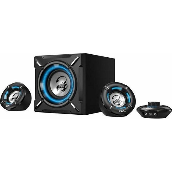 Genius SW-G2.1 1000 | 31730043400