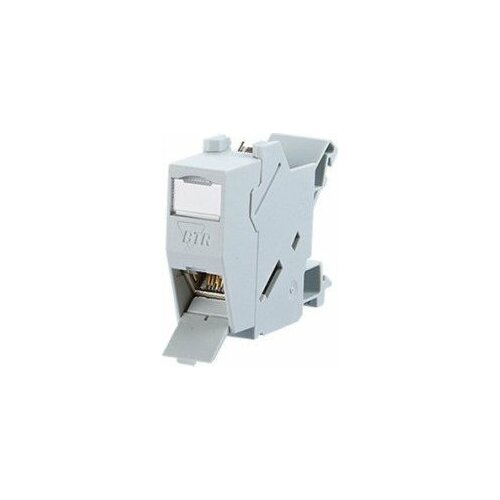 MetzConnect BTR BTR E-DAT Modul REG