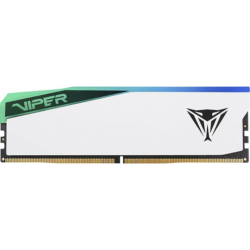 Patriot Memory DDR5 Viper Elite 5
