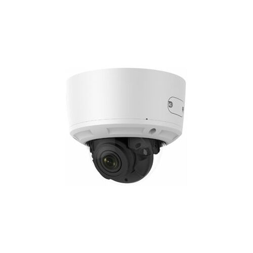 LevelOne Level One IPCam FCS-3098 Z