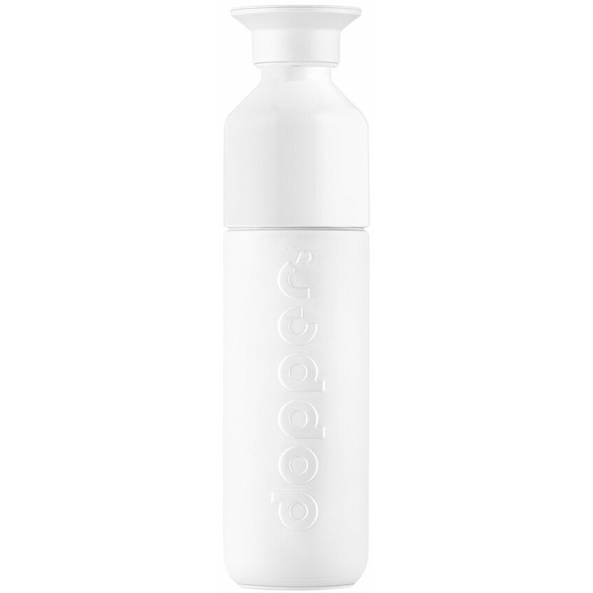 DOPPER , Insulated, GWP Steel Water Bottle