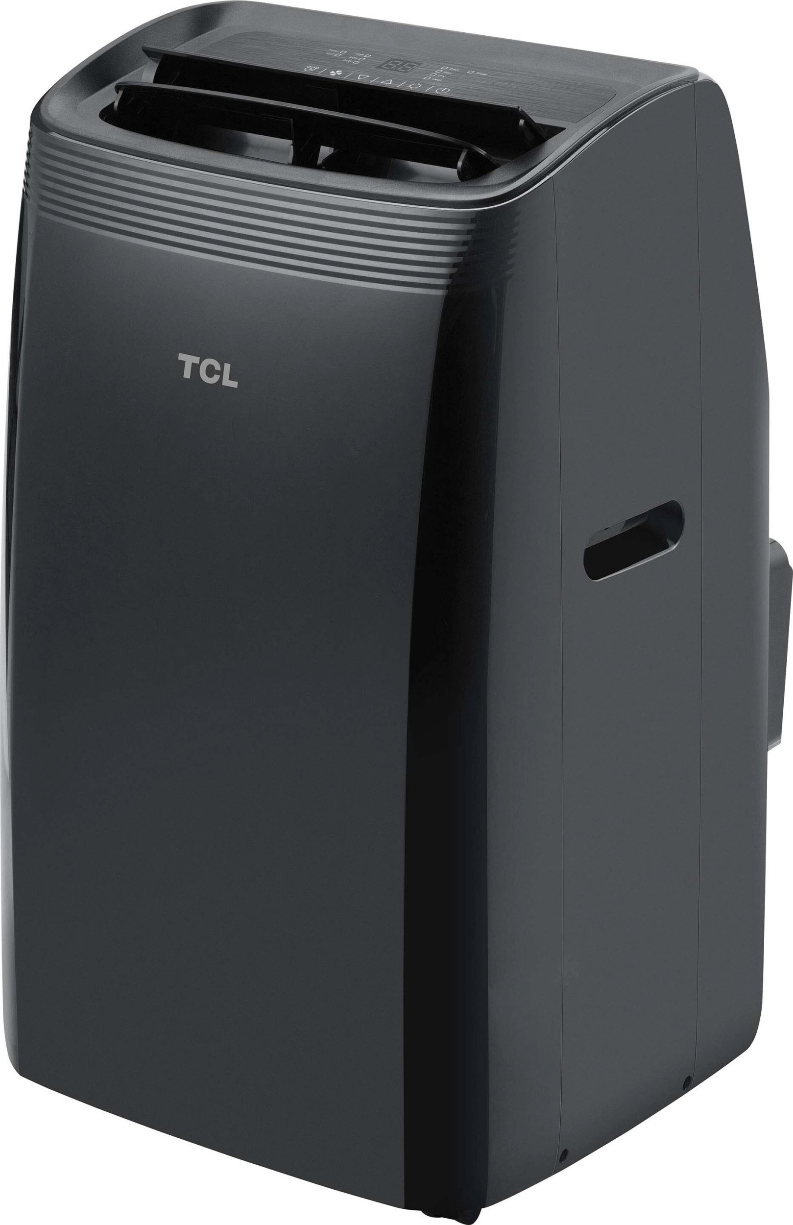 Klimatyzator TCL TAC-12CPB/MZB | 5907100671282 |