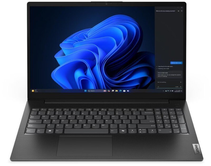 Lenovo V15 G5 IRL 83GW00NQPB -