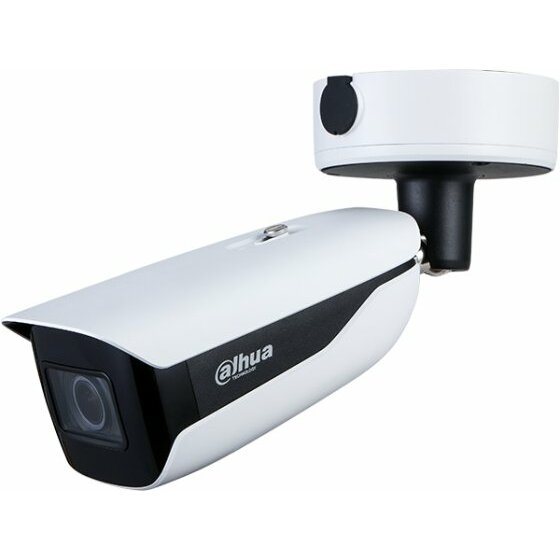 Kamera IP Dahua Technology Wandaloodporna IP