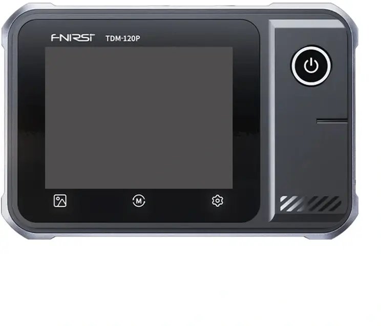 FNIRSI TDM-120 Thermal Imaging Camera |