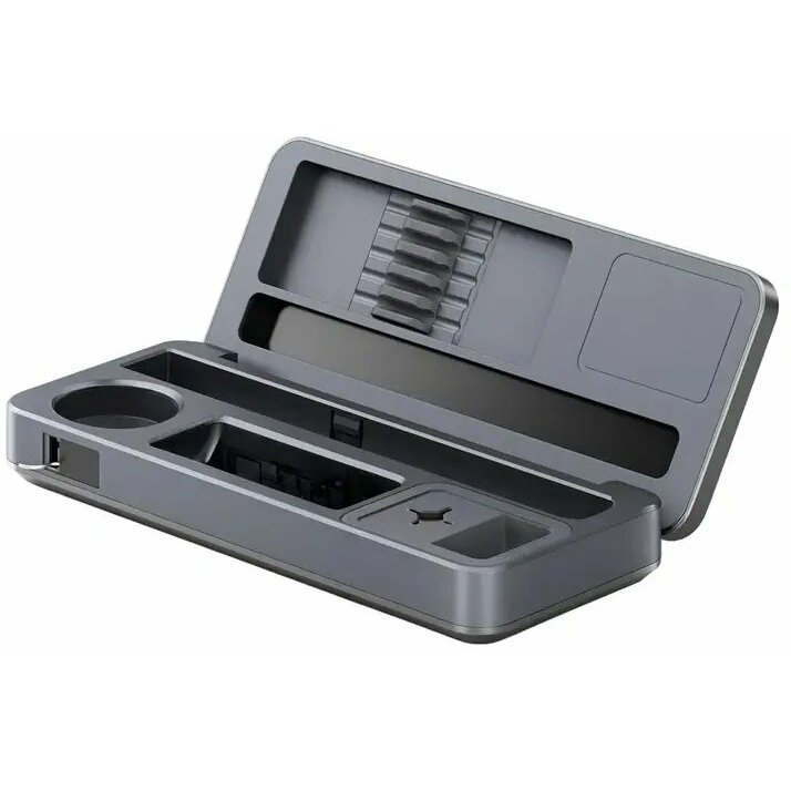 FNIRSI Tool Kit for the HS-02A