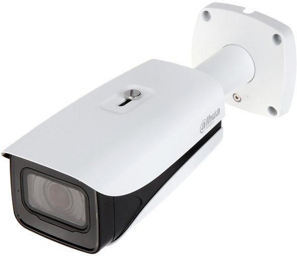 Kamera IP Dahua Technology Wandaloodporna IP