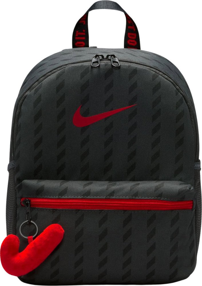 Nike dla dzieci Nike JDI mini