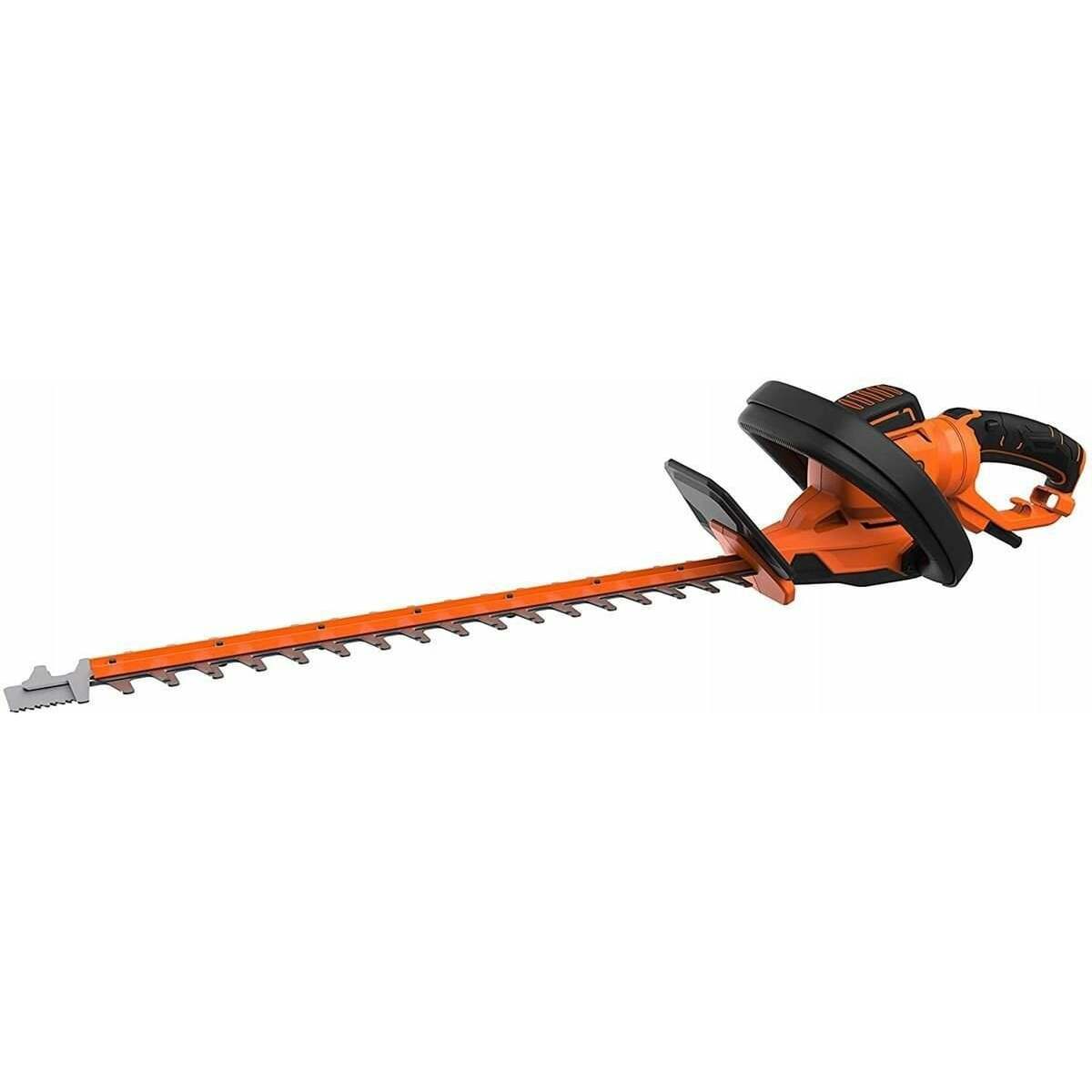 Black&Decker BEHTS551-QS 60 cm | BEHTS551-QS