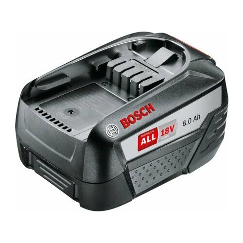 Bosch Akumulator PBA 18V 6,0