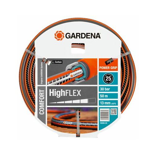 Gardena Comfort HighFlex 13mm (1/2")