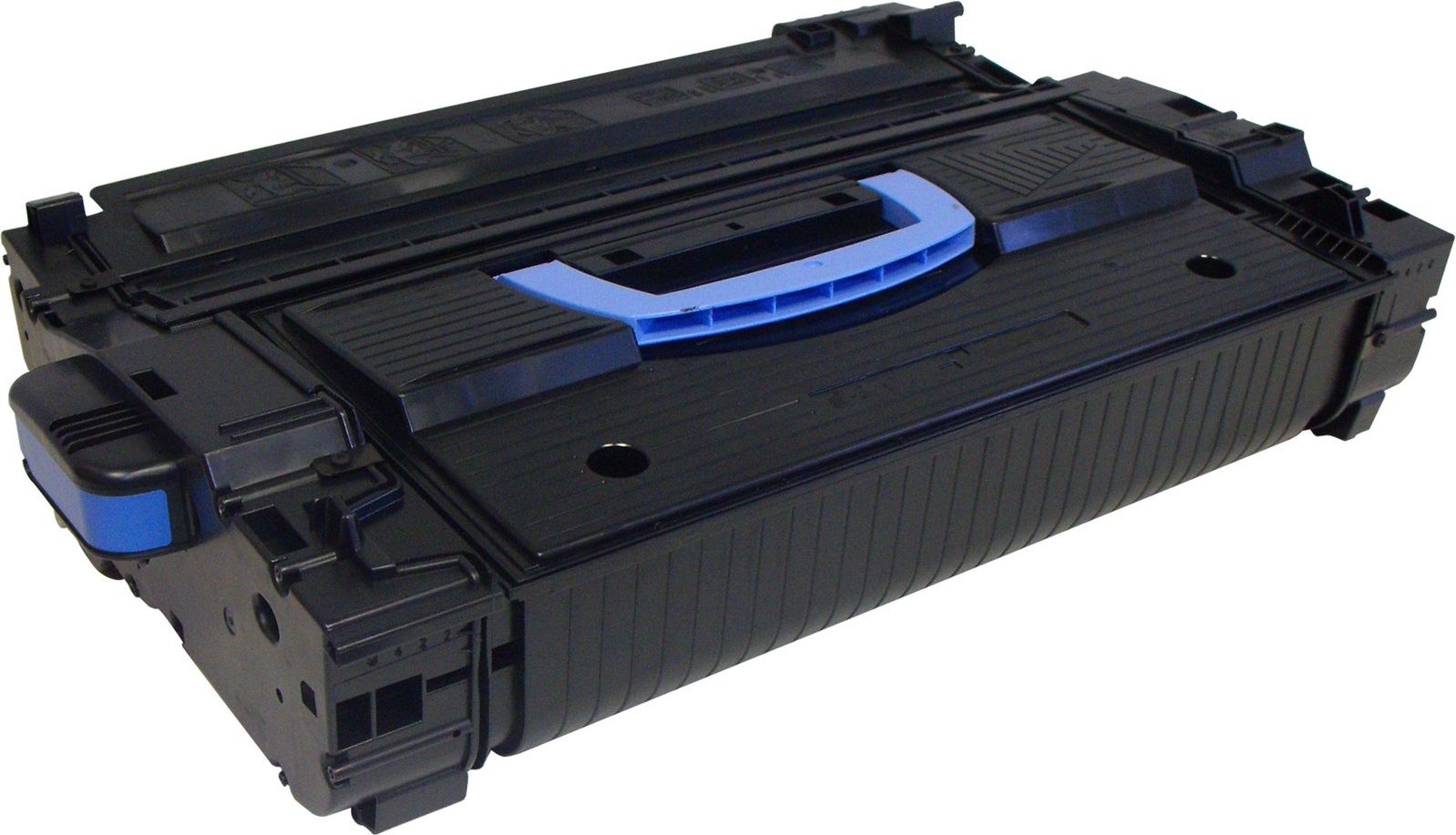 Toner Quality Imaging Black Zamiennik 25X