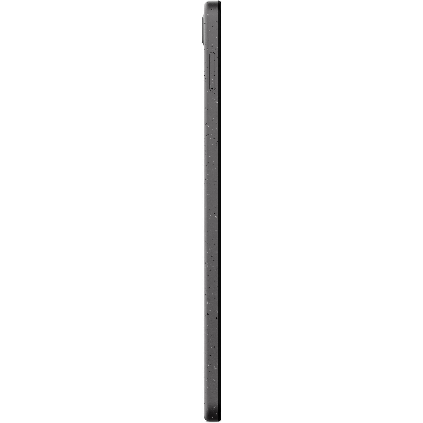 Lenovo Lenovo Tab One 8.7"