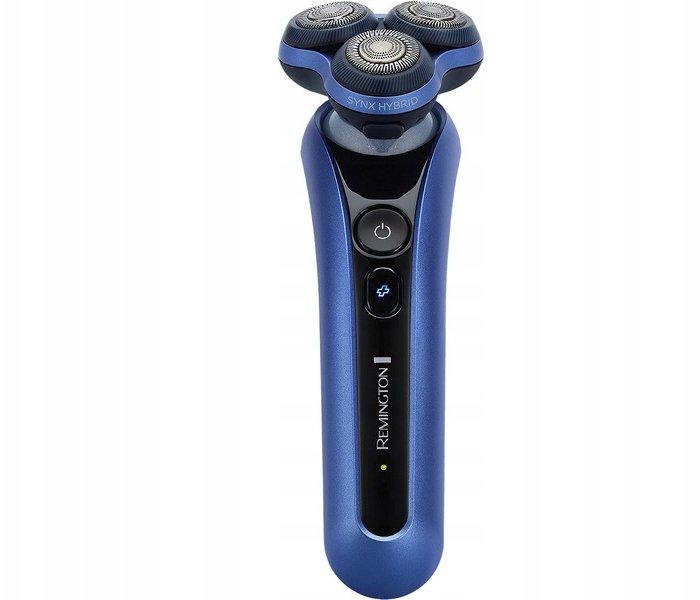 Golarka Remington Limitless XR1775 | 5038061164787