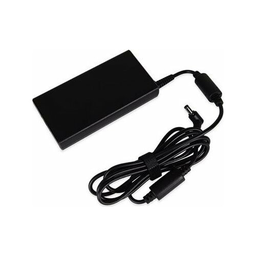 Do laptopa Terra 150 W, 7