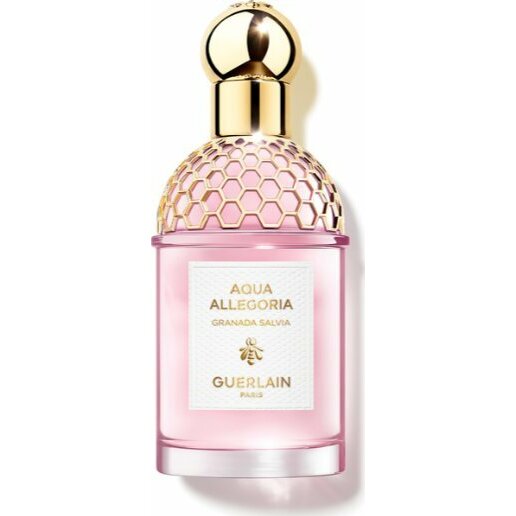 Guerlain GUERLAIN AQUA ALLEGORIA GRANADA SALVIA
