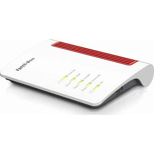 AVM FRITZ!Box Fon WLAN 7530