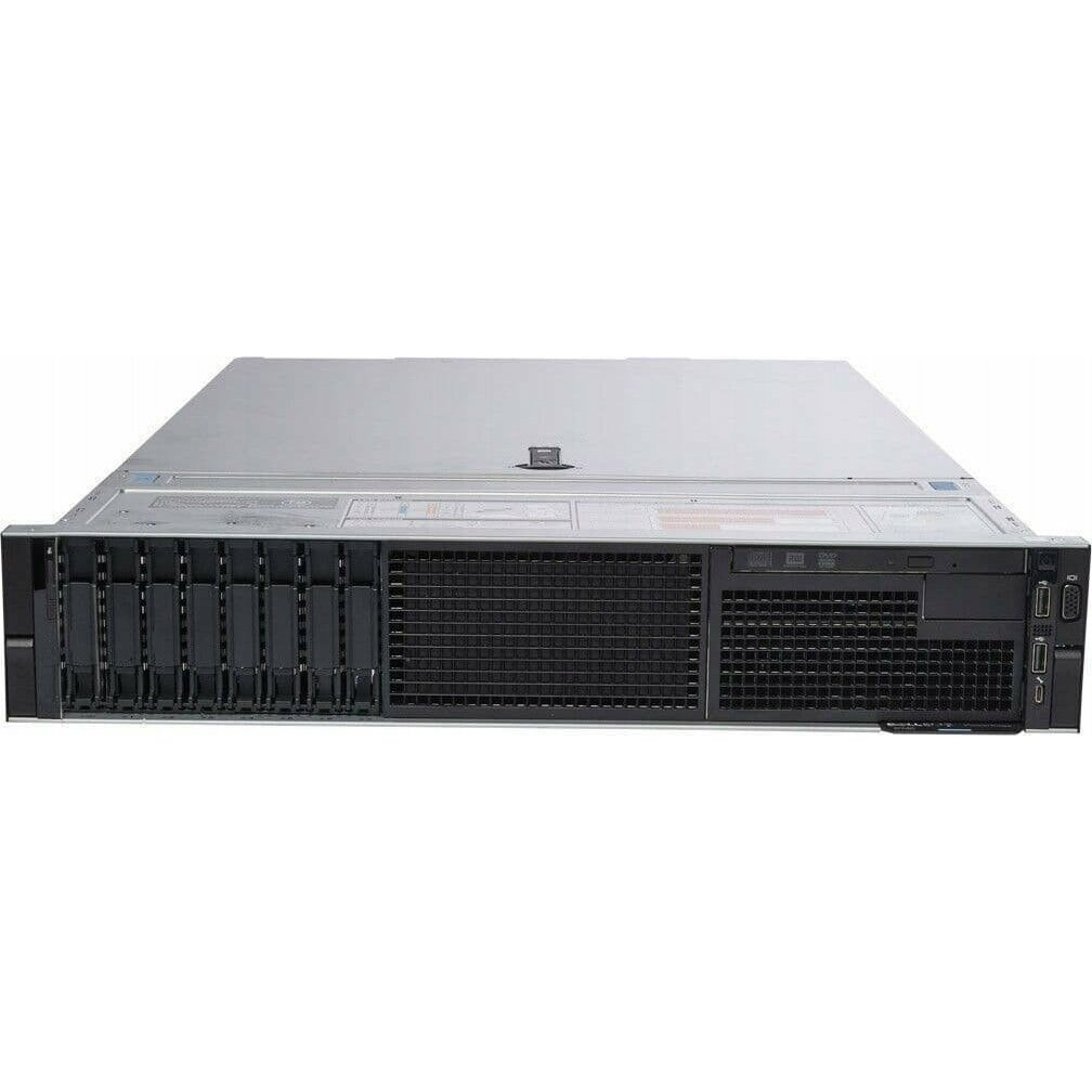 Origin Origin Storage 3.5IN CADDY