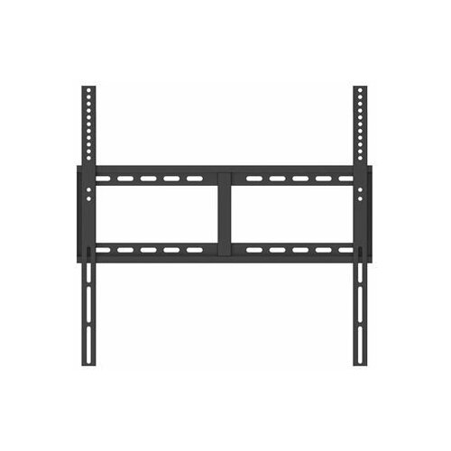 Optoma Optoma WIB6560A 55" & 65&quot