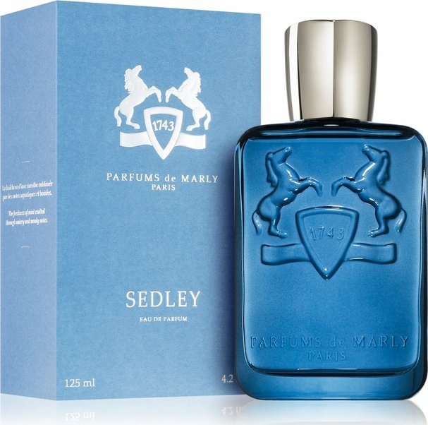 Parfums De Marly Perfumy Unisex Parfums