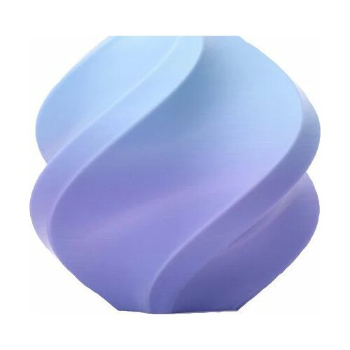BambuLab Filament Bambu Lab PLA Basic