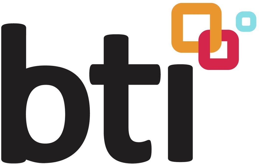 Adapter USB Origin Origin Storage BTI
