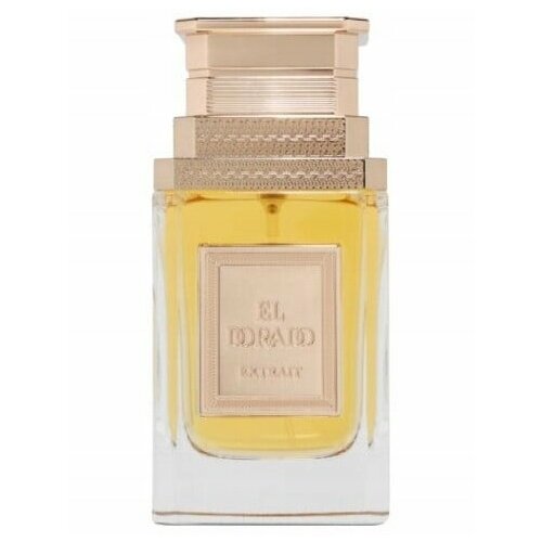 Histoires de Parfums French Avenue El
