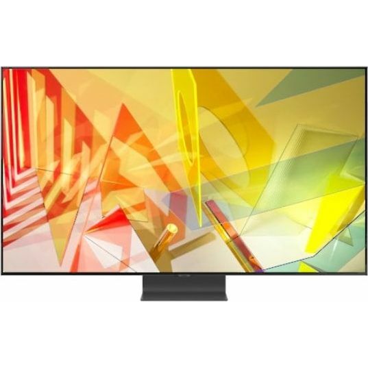 Samsung QE55Q95TAT 55" QLED 4K UHD