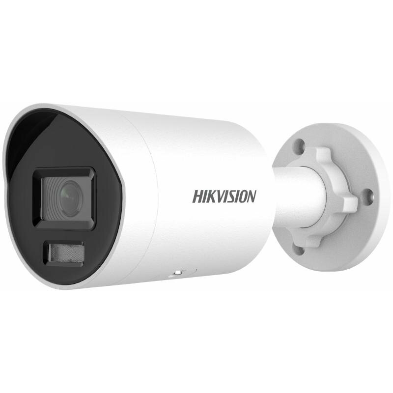 Kamera IP Hivision Hikvision bullet DS-2CD2086G2H-IU