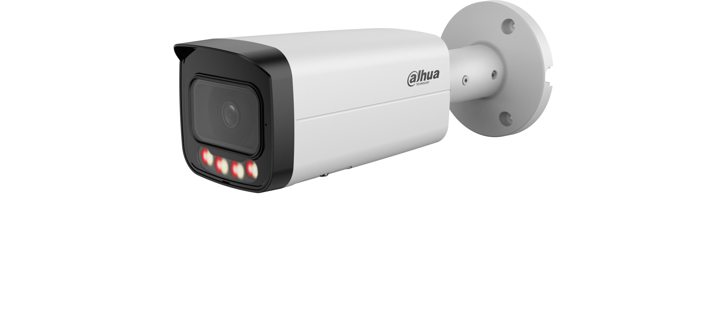 Kamera IP Dahua Technology Dahua 5Mpx