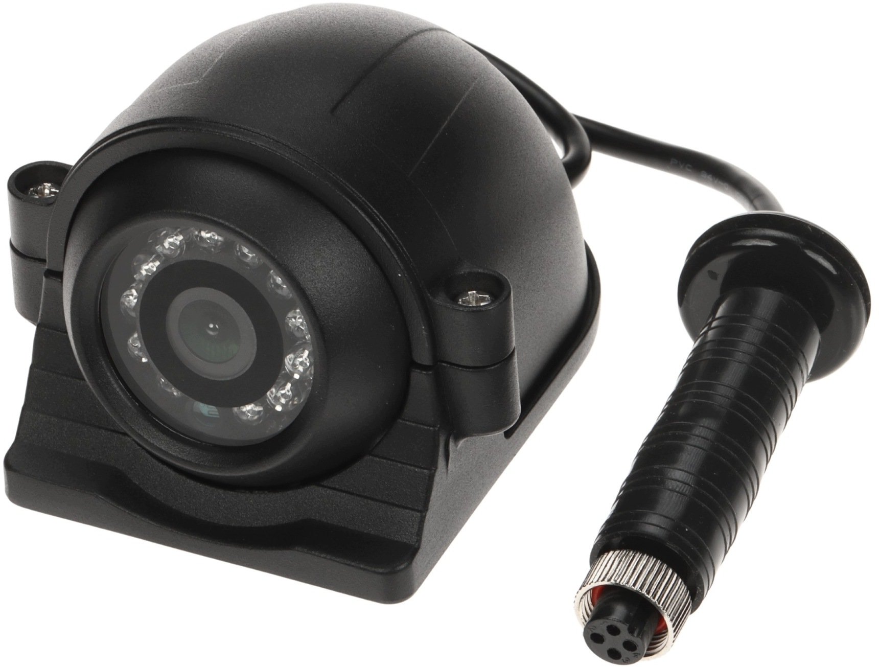 Autone Mobilna Kamera AHD - 1080p
